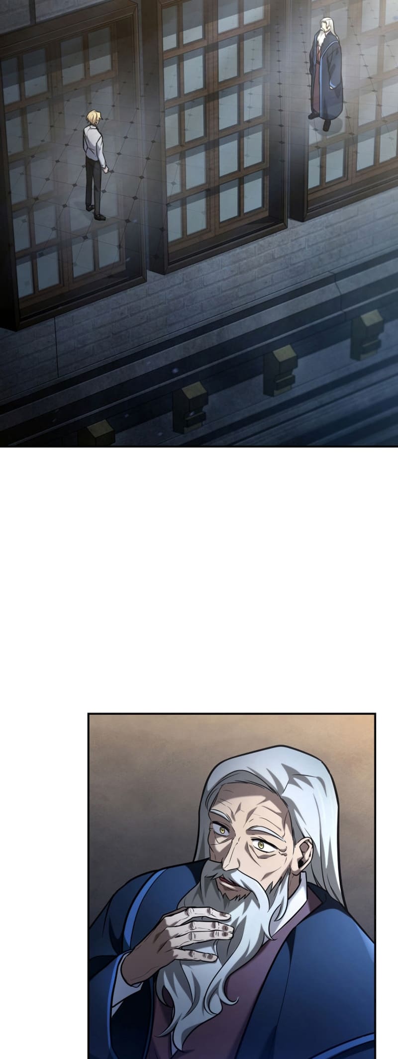 Infinite Mage, Chapter 94 image 61